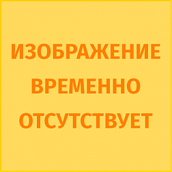 Аккумулятор  95 "TAB POLAR JIS MF" прямая полярность  6СТ95